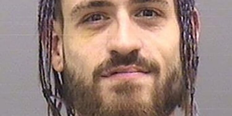 Drug dealer dumps part of £300k ketamine stash in King Charles' town | UK | News