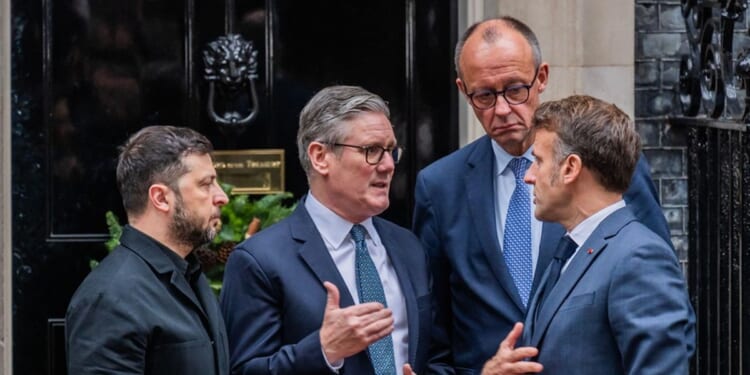 Ecumenical conference in Helsinki censures Russian Orthodox Church