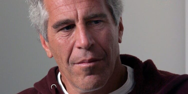 Epstein Files LIVE: Flight logs and masseuse lists released plus new pics of stars | World | News