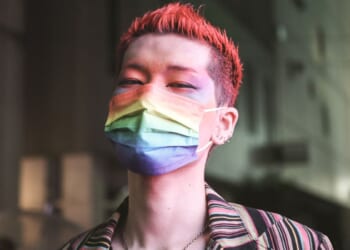 Erasing Masculinity Has Created a Generation in Crisis