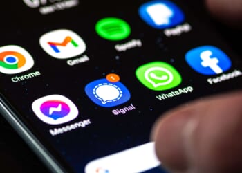 European proposal to surveil encrypted texts threatens speech and privacy rights