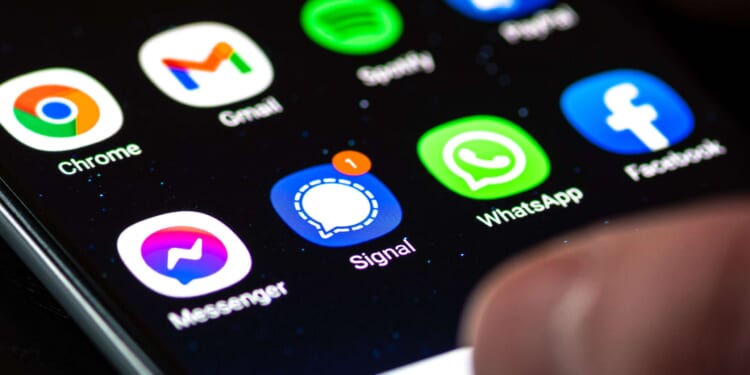 European proposal to surveil encrypted texts threatens speech and privacy rights