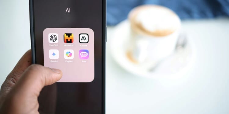 Evangelical Christians reject AI-generated videos