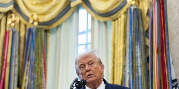 Even Trump's supporters are slamming his post about Rob Reiner's murder