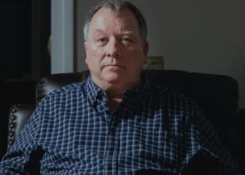 Ex-police officer arrested for sharing meme sues sheriff