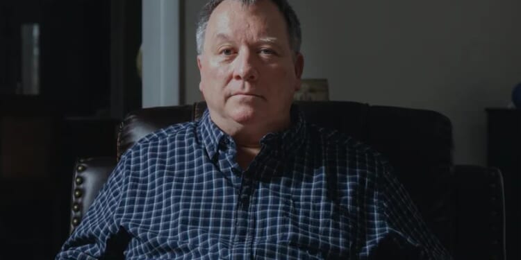 Ex-police officer arrested for sharing meme sues sheriff