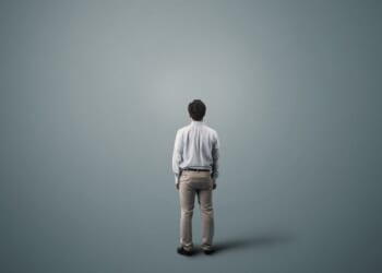 Exposé On Discrimination Against White Millennial Men Goes Viral, Inspires Outrage