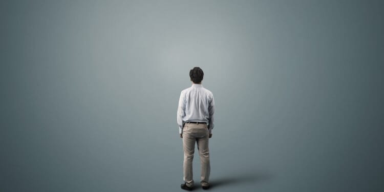 Exposé On Discrimination Against White Millennial Men Goes Viral, Inspires Outrage