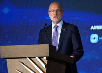 FCC Considers Dropping Longstanding Rule Limiting Broadcasters