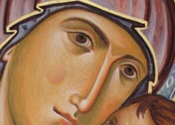 Face to Face by Aidan Hart; Night Life by John Lewis-Stempel; and Exile by Rosemary Goring