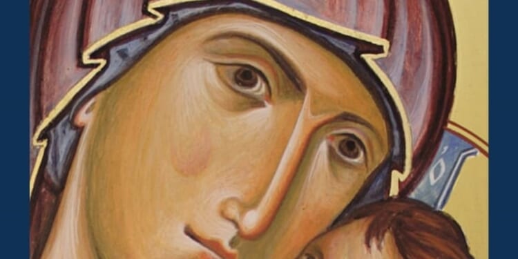 Face to Face by Aidan Hart; Night Life by John Lewis-Stempel; and Exile by Rosemary Goring