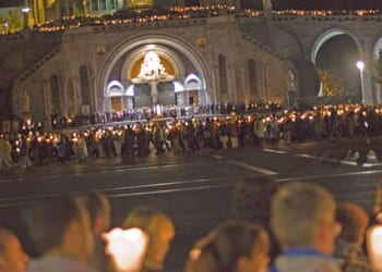 Faith: the end of all our exploring