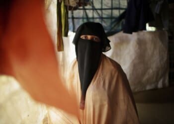 Father and Sons Face Up to 25 Years for Honor Killing