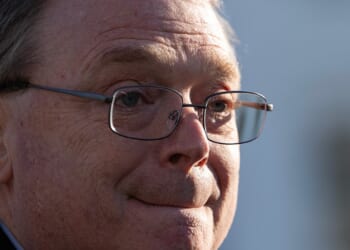 Fed Candidates Have Mixed Histories on Interest Rates