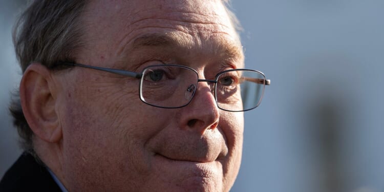 Fed Candidates Have Mixed Histories on Interest Rates