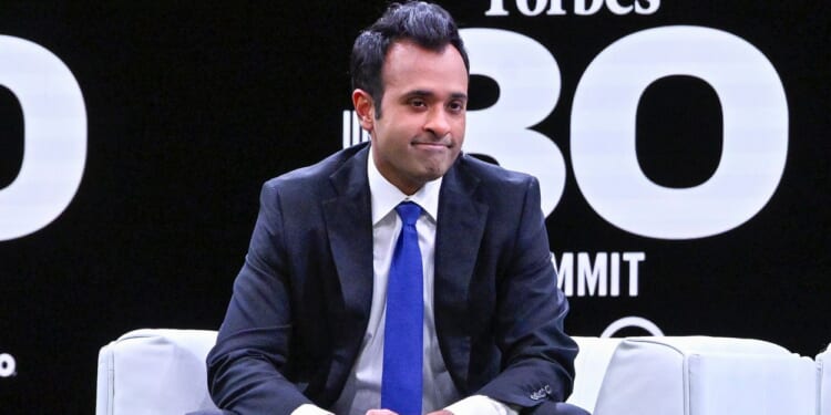 Five Chaotic Gubernatorial Races to Watch in the New Year