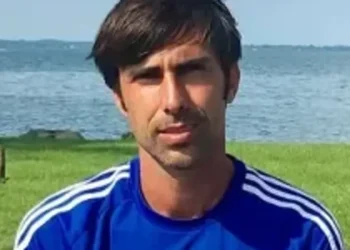 Football manager and three of his children tragically die after tourist boat sinks as club release statement