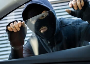 Foreign nationals huge number of serious offences in UK since 2020, shocking data shows | Politics | News