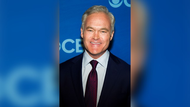 Former CBS News Anchor's 'Cronkite Awards' Remarks Quietly Drop Hints of Improvement in Legacy Media – RedState