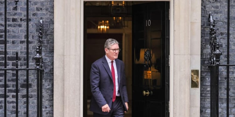 From Dear England to The Traitors