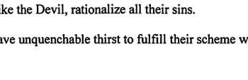 "From Plaintiff's Astonishingly Verbose Complaint, ... the Court Was Able to Extract the Following Relevant Facts":