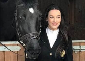 Fury as solicitor hosts 'council estate dinner' party with turkey dinosaurs and Viennetta | UK | News