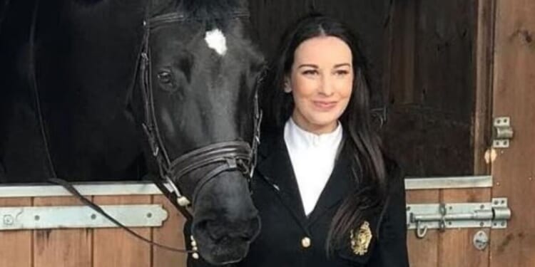 Fury as solicitor hosts 'council estate dinner' party with turkey dinosaurs and Viennetta | UK | News