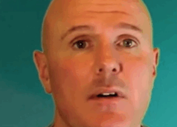 GB News guest offers Labour damning verdict as he teases best Christmas gift to Britons