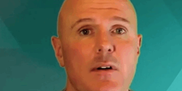 GB News guest offers Labour damning verdict as he teases best Christmas gift to Britons