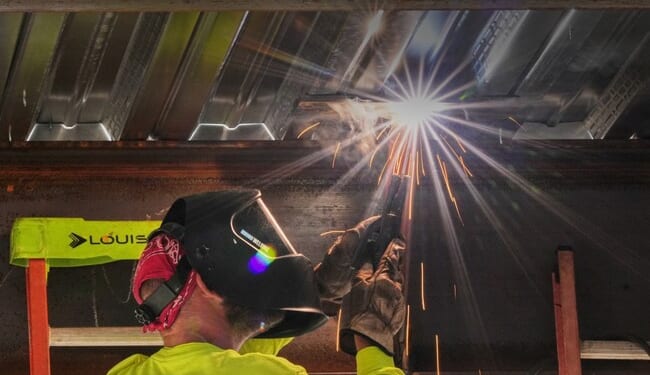 GOP State Governor Drops the Hammer on Race-Based Contracting – RedState