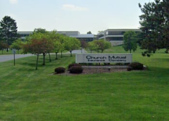 Gateway Church’s insurance company doesn’t want to defend lawsuit
