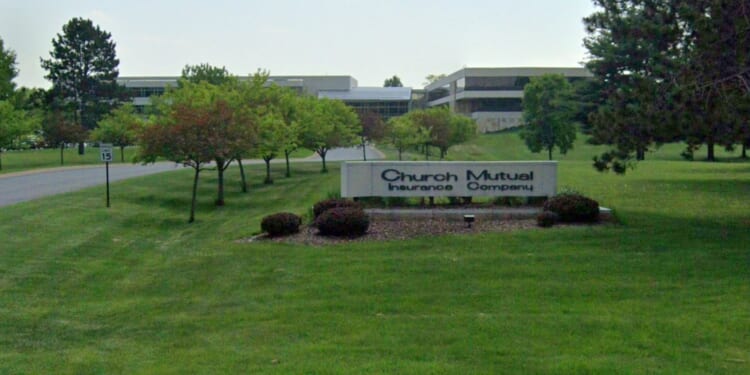 Gateway Church’s insurance company doesn’t want to defend lawsuit