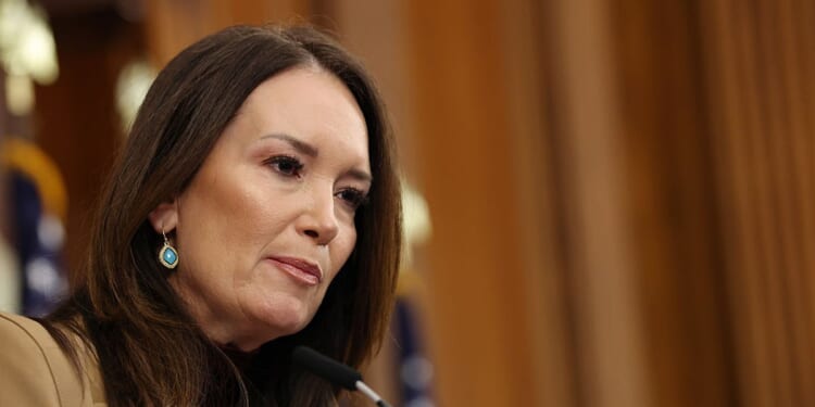 Give Us Food Stamp Data Or We Cut Off Funds