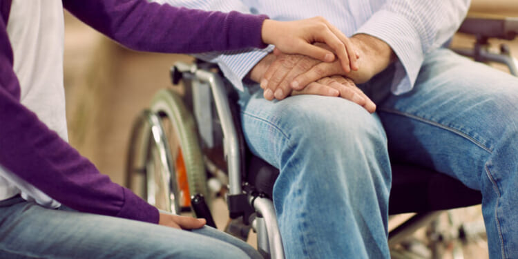 'Give your life for life,' asks Brazilian Catholic community