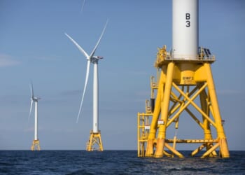 Gone With the Wind – RedState