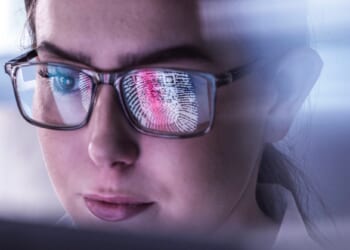 Government Control for ID in the Digital Age