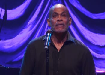 Grace Community Church mourns murder of Jubilant Sykes