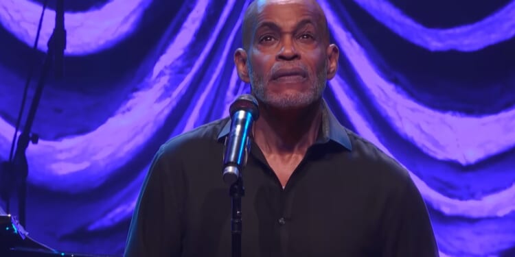 Grace Community Church mourns murder of Jubilant Sykes