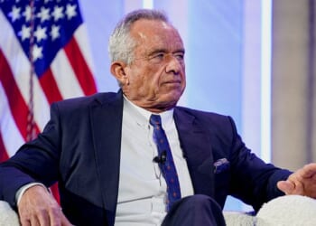 HHS Moves Against Sex-Rejecting Procedures