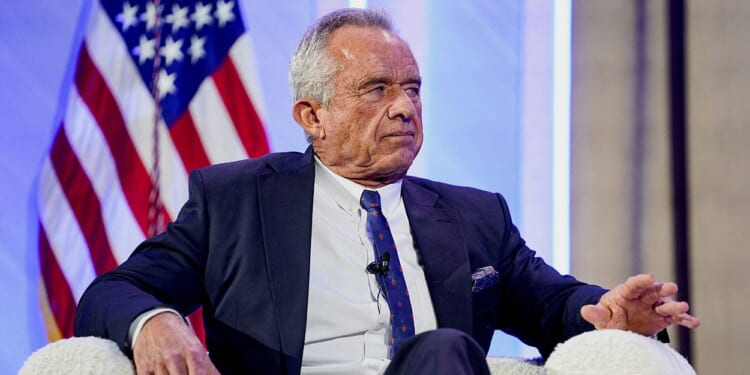 HHS Moves Against Sex-Rejecting Procedures