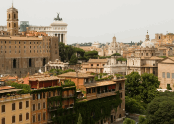 Harvard Discounts Western Civ, While Embracing Discrimination