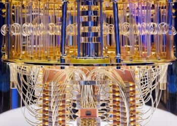 Harvested data await final verdict