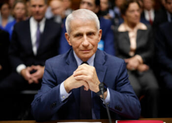 Have the COVID psyop conspirators accomplished their objectives?