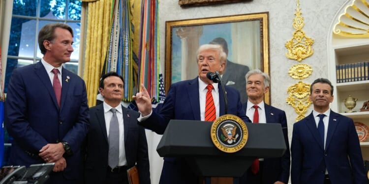 Health Care Cost Transparency is a Dose of Good News