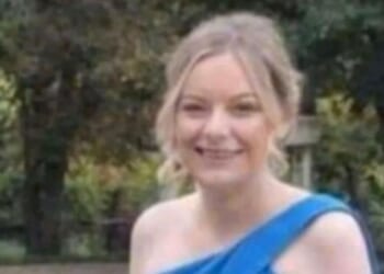 Heartbreak as mother buried alongside newborn baby at tearful funeral | World | News