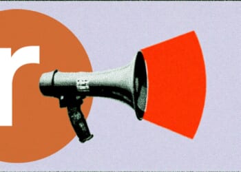 Help ‘Reason’ be your antidote to lousy journalism!