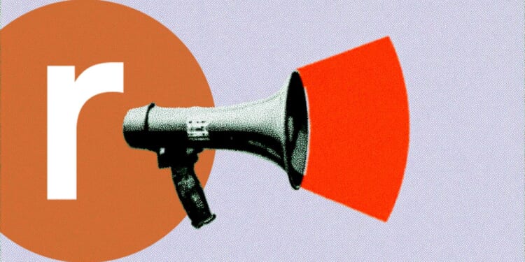 Help ‘Reason’ be your antidote to lousy journalism!