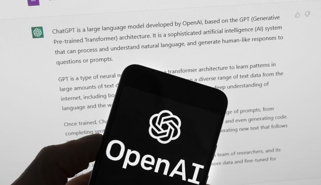 Here Are a Few Issues That Should Be Addressed in the Planned Executive Order on AI – RedState