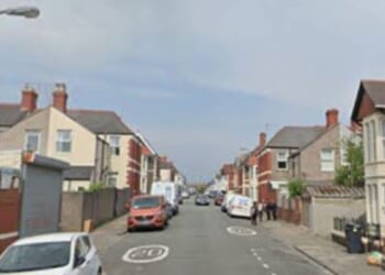 Horror in quiet street as man, 37, dies after ‘assault’ in UK city | UK | News