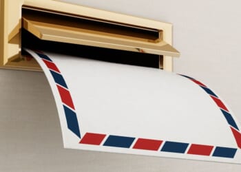 Households get letters on doormat for lead poisoning checks | UK | News